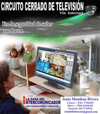 Camaras-de-Seguridad