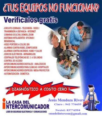 Servicio-Garantizado