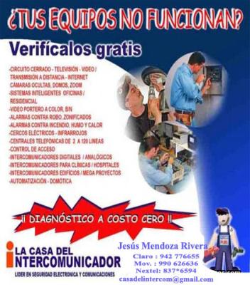 Servicio-Tecnico