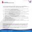 Brochure de algunos equipos