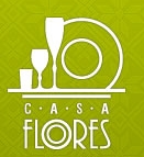 Casa Flores