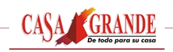 Materiales Generales S a C Magensa