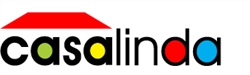 Casalinda