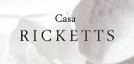 Casa Ricketts