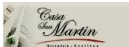 Casa San Martin