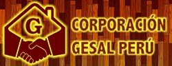 Corporación RyG Perú