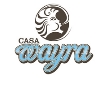 Casa Okuyama S.a.c.