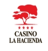 Casino La Hacienda