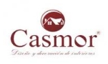 Casmor Peru