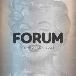 Casona Forum