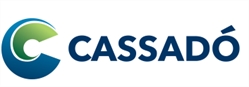 Cassado S.a.