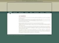 Hotel la Castellana
