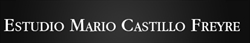 Estudio Mario Castillo Freyre