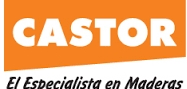 Castor