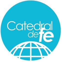 Institucion Catedral de Fe Centro de Avivamiento