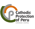 Cathodic Protection Of Peru S.a.c.