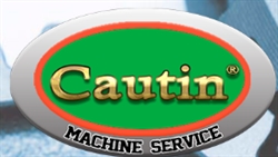 Cautin Rubber Company