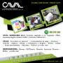 PRODUCTOS