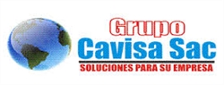 Cavisa