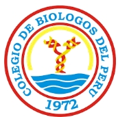 Colegio De Biologos Del Peru