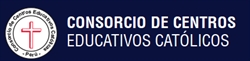 Consorcio De Centros Educativos Catolico