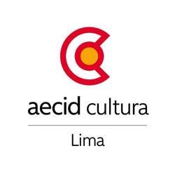 Centro Cultural de España