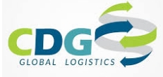 Compania de Comercio Global S.a.c.