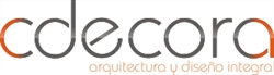Corporacion Cdecora Sac