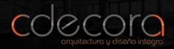 Corporacion Cdecora S.a.c.