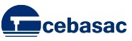 Consorcio Paita  Cebasa - Vivanco