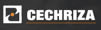 Cechriza