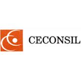 CECONSIL - CENTRO DE CONCILIACION EXTRAJUDICIAL