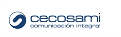 Cecosami