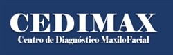 Centro de Diagnostico Maxilo-Facial E.i.r.l.