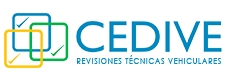 Cedive