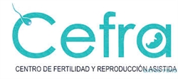 Centro de Fertilidad y Reproduccion Asistida S.a.c.