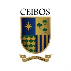 Colegio Ceibos