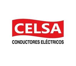 Celsa