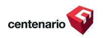Inversiones Centenario