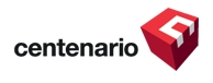 Centenario