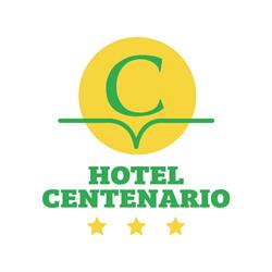 Hotel Centenario