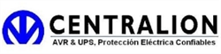 Centralion