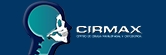 Cirmax San Juan de Dios S.a.c.