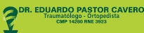 Eduardo Pastor Cavero