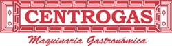 Centrogas