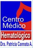 Centro Medico Hematologico