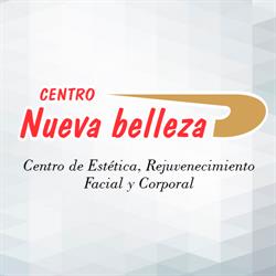 Centro Nueva Belleza