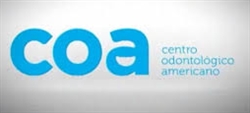 Centro Odontologico Aramburu S.a.c.