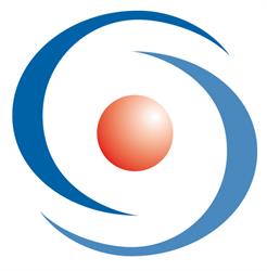 CentrOral estetica dental laser