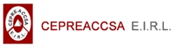 Cepreaccsa E.i.r.l.